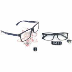 Ralph 0682 (68-70)