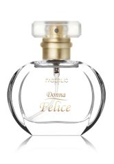 Парфюмерная вода для женщин Donna Felice