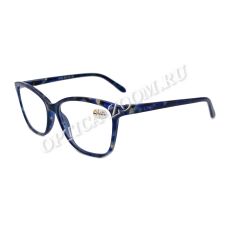 Sunshine 9023 синие
