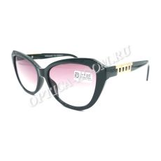 RoseJuliet LW7078 M3 тон