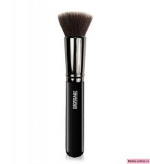 025789 LuxVisage Кисть №14 для тона Kabuki