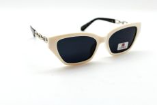 Женские поляризационные очки 2023 - Polarized 2183 с6 c6