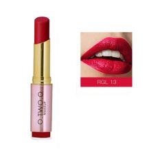 Помада O.TWO.O Revolution Lipstick № 13 3.5 g