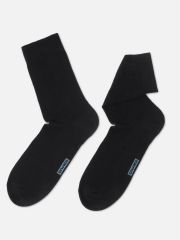 3DSOCKS DiWaRi Носки черный