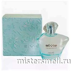 Восточная щедрость - Elvie, 100 ml