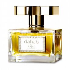 KAJAL DAHAB 5ml edp