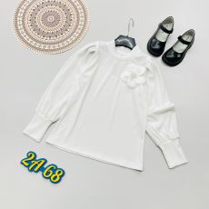 кофта для девочек ✅️Ткань лапша ,хороший и качество