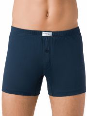 510196 DiWaRi Трусы marino;indigo