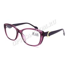 Rose Juliet 7061 C3