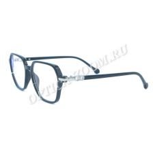 Fabia Monti 2505 C1 bb компьютерные