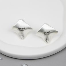 Серьги Арт. 34-0782-W