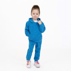534588 Утёнок Костюм бирюза