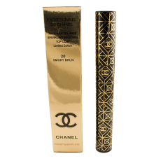 Тушь C Exceptionnel De C Limited Edition 10 g