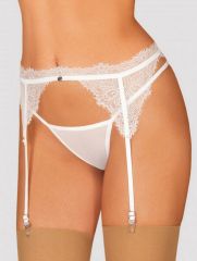 BIANELLE Garter belt Пояс для чулок Obsessive