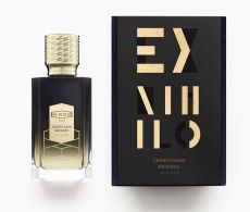 Ex Nihilo Chandigarh Express 5ml edp