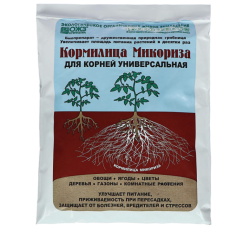 5084623 Удобрение 
