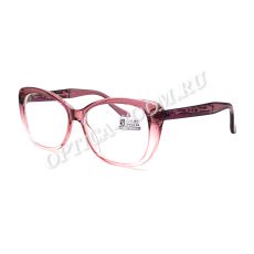RoseJuliet 7018 C1