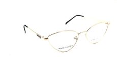 Оправа - Marc Jacobs c02 (Без футляра ) Marc Jacobs