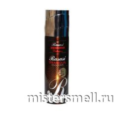 Арабский дезодорант Rasasi Tranquil for Men 200 ml