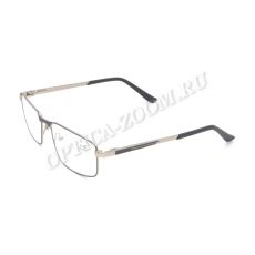Ralph 0663 С3