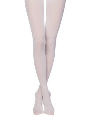 Колготки TRIUMF 150 Conte elegant