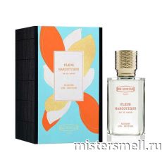 Высокого качества Ex Nihilo Fleur Narcotique Blossom Edition
