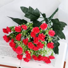 1769245 Букет 