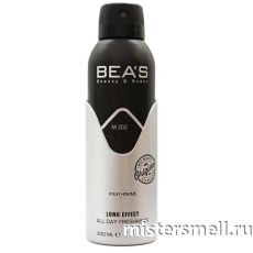 Дезодорант Bea