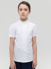 GFTS8139 PELICAN Футболка Белый