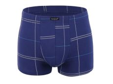 Трусы мужские GS7752 шорты Gentlemen