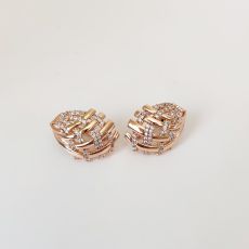 Серьги Xuping