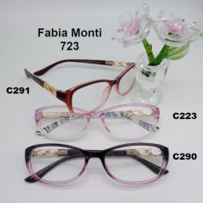 Fabia Monti 723