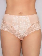 Трусы 480 Angelica слип Albina L