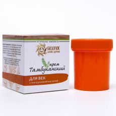 3293828 Крем органический для век 