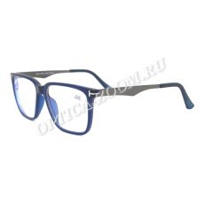 Fabia Monti 0323 C1156 bb