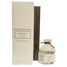 Аромадиффузор Zarkoperfume Pink MOLeCULE 090.09 Home Parfum 100 ml