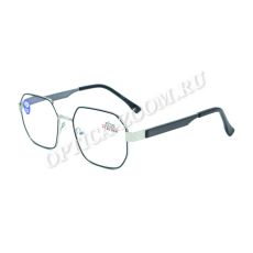 Ralph 6022 С1 bb