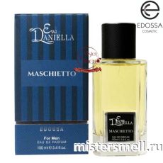 Eva Daniella m137 - Tom Ford Tobacco Vanille,100 мл