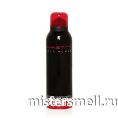 Арабский дезодорант Rasasi Chastity Pour Homme 200 ml