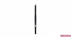 026959 Relouis Кисть №10 растушевочная малая для теней Blending Brush