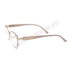 Ralph 0765 C2 bb флекс