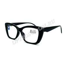 Rose Juliet 7081 C1 bb
