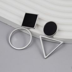 Серьги Арт. 3-5815-W