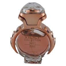 Vilily № 844 Paco Rabanne Olympea For Women edp 25 ml