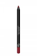 Карандаш для губ GR Dream Lips Lipliner - 122 Lips