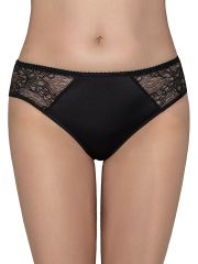 Трусы 2050 Elegant танга Fluide
