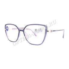 Rose Juliet 7055 M4 bb