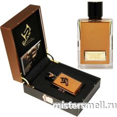 Shaik Luxe Edition Infinity Night Moscow, 50 ml