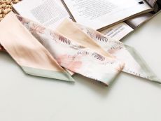 Лента Твилли