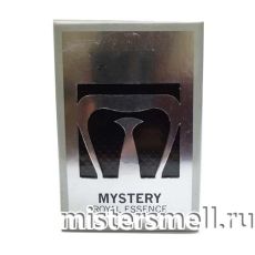 Восточная щедрость - Mystery Royal Essence, 100 ml